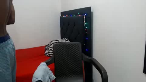 blackhorseet online show from 03-20-26, 05:01