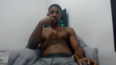 blackhorseet online show from 04-09-26, 06:30