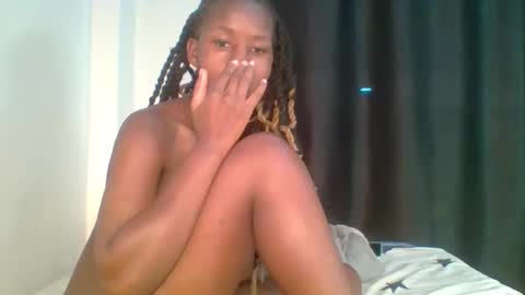 divaa online show from 05-16-26, 01:43