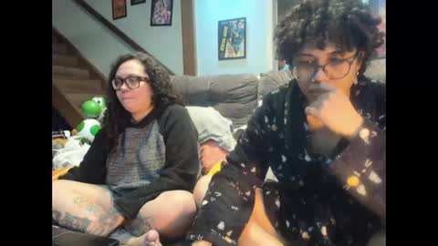 blackittys2 online show from 05-22-26, 02:08