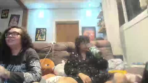 Snapshot of blackittys2 chatting on 06-05-26, 05:36 blackittys2 online show from 06-05-26, 05:36