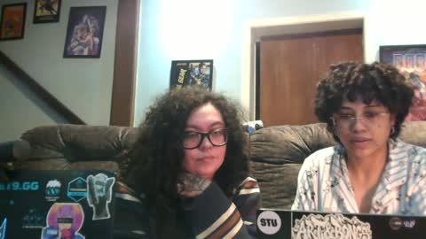 Snapshot of blackittys2 chatting on 06-28-26, 11:11 blackittys2 online show from 06-28-26, 11:11