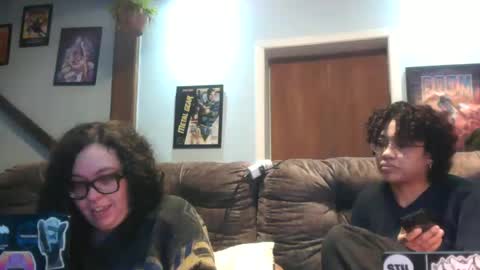 Snapshot of blackittys2 chatting on 07-02-26, 05:35 blackittys2 online show from 07-02-26, 05:35