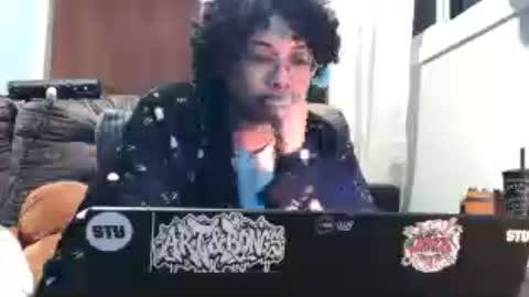 Snapshot of blackittys2 chatting on 07-15-26, 05:02 blackittys2 online show from 07-15-26, 05:02