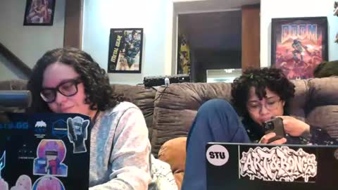 Snapshot of blackittys2 chatting on 07-16-26, 08:53 blackittys2 online show from 07-16-26, 08:53