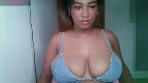 Shophie White online show from 06-21-26, 11:46
