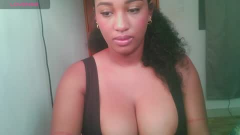Shophie White online show from 06-22-26, 11:40