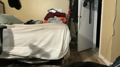 Snapshot of blackjag107 chatting on 10-23-25, 02:44 blackjag107 online show from 10-23-25, 02:44