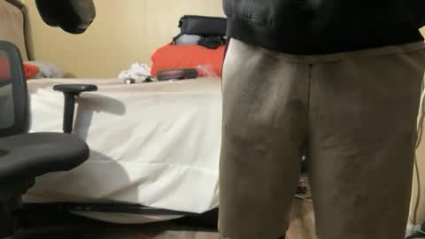 Snapshot of blackjag107 chatting on 10-28-25, 06:06 blackjag107 online show from 10-28-25, 06:06