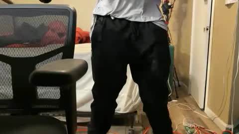 Snapshot of blackjag107 chatting on 11-02-25, 06:38 blackjag107 online show from 11-02-25, 06:38