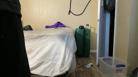 Snapshot of blackjag107 chatting on 11-20-25, 07:08 blackjag107 online show from 11-20-25, 07:08