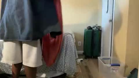 Snapshot of blackjag107 chatting on 11-20-25, 07:13 blackjag107 online show from 11-20-25, 07:13