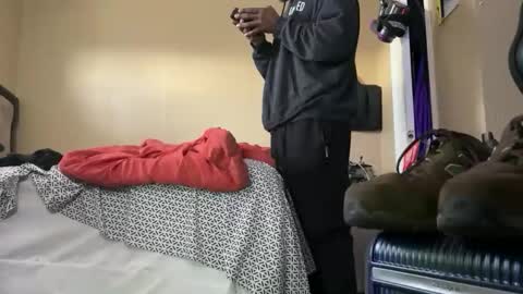 Snapshot of blackjag107 chatting on 01-05-26, 06:22 blackjag107 online show from 01-05-26, 06:22