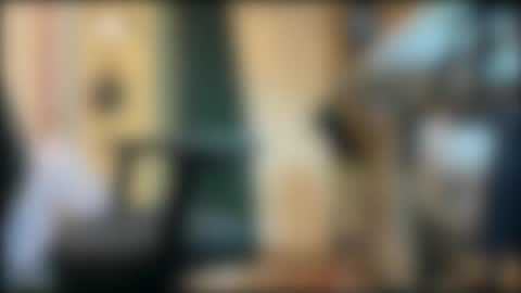 Snapshot of blackjag107 chatting on 02-01-26, 04:22 blackjag107 online show from 02-01-26, 04:22