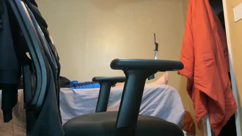 Snapshot of blackjag107 chatting on 02-13-26, 06:20 blackjag107 online show from 02-13-26, 06:20