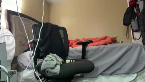 Snapshot of blackjag107 chatting on 03-03-26, 04:35 blackjag107 online show from 03-03-26, 04:35