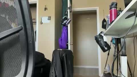 Snapshot of blackjag107 chatting on 03-09-26, 10:14 blackjag107 online show from 03-09-26, 10:14