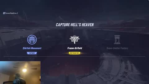 Snapshot of blackjag107 chatting on 03-13-26, 07:04 blackjag107 online show from 03-13-26, 07:04