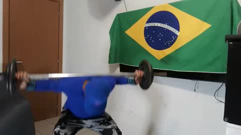 blackkiss_sweet online show from 01-18-26, 04:22