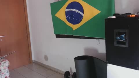 blackkiss_sweet online show from 02-08-26, 11:13