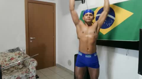 blackkiss_sweet online show from 02-12-26, 06:14