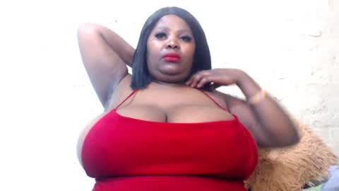 blackladyqx82 online show from 07-09-26, 08:13
