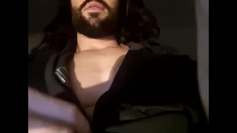 Snapshot of blacklionsclub18 chatting on 01-05-26, 09:29 Whatevr1111 online show from 01-05-26, 09:29