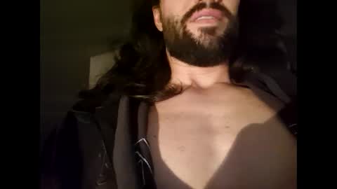 Snapshot of blacklionsclub18 chatting on 01-07-26, 12:02 Whatevr1111 online show from 01-07-26, 12:02