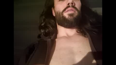 Snapshot of blacklionsclub18 chatting on 01-07-26, 09:17 Whatevr1111 online show from 01-07-26, 09:17