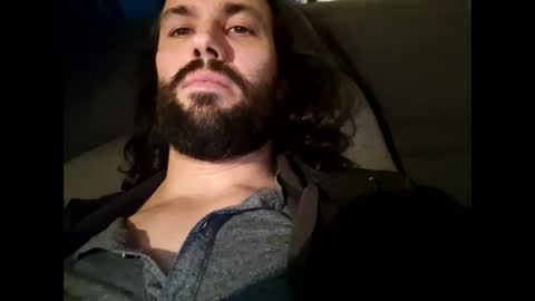 Snapshot of blacklionsclub18 chatting on 01-08-26, 06:32 Whatevr1111 online show from 01-08-26, 06:32