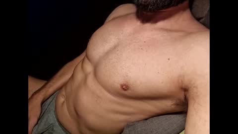 Snapshot of blacklionsclub18 chatting on 01-12-26, 02:44 Whatevr1111 online show from 01-12-26, 02:44