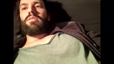 Snapshot of blacklionsclub18 chatting on 01-31-26, 07:56 Whatevr1111 online show from 01-31-26, 07:56