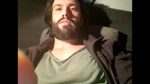 Snapshot of blacklionsclub18 chatting on 02-02-26, 02:21 Whatevr1111 online show from 02-02-26, 02:21