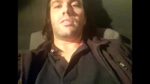 Snapshot of blacklionsclub18 chatting on 02-21-26, 07:48 Whatevr1111 online show from 02-21-26, 07:48