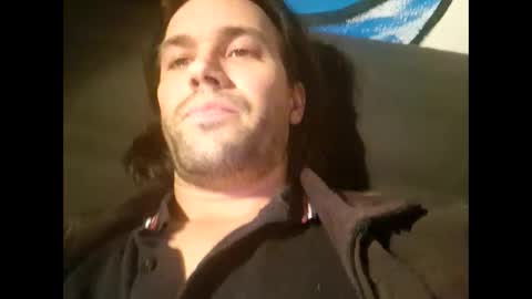 Snapshot of blacklionsclub18 chatting on 02-22-26, 10:41 Whatevr1111 online show from 02-22-26, 10:41