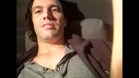 Snapshot of blacklionsclub18 chatting on 02-23-26, 11:57 Whatevr1111 online show from 02-23-26, 11:57