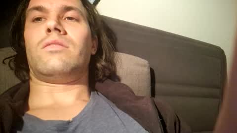 Snapshot of blacklionsclub18 chatting on 02-25-26, 03:49 Whatevr1111 online show from 02-25-26, 03:49