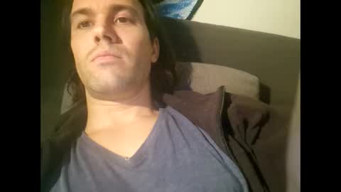 Snapshot of blacklionsclub18 chatting on 02-25-26, 06:39 Whatevr1111 online show from 02-25-26, 06:39