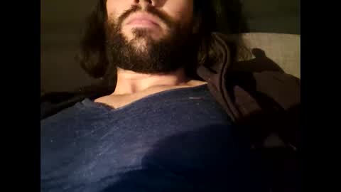 Snapshot of blacklionsclub18 chatting on 04-04-26, 12:31 Whatevr1111 online show from 04-04-26, 12:31