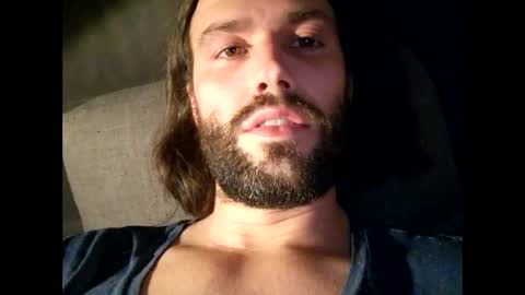 Snapshot of blacklionsclub18 chatting on 04-04-26, 11:35 Whatevr1111 online show from 04-04-26, 11:35