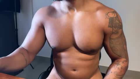 Macauly online show from 05-09-26, 12:43