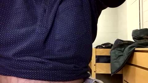 Snapshot of blackman2212 chatting on 02-03-25, 08:46 blackman2212 online show from 02-03-25, 08:46