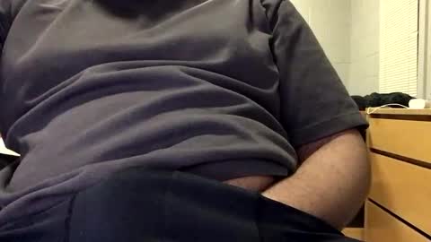 Snapshot of blackman2212 chatting on 02-05-25, 07:39 blackman2212 online show from 02-05-25, 07:39