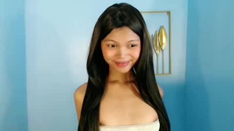 blackmanika online show from 04-18-26, 07:07