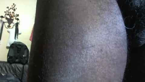 Me and her online show from 12-02-24, 12:18