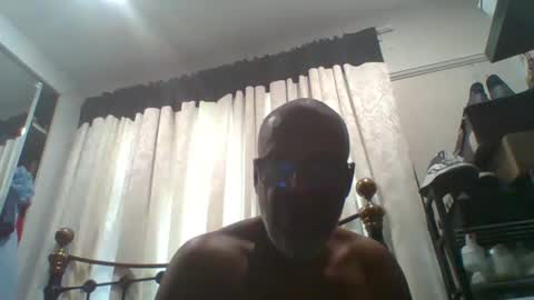 Me and her online show from 05-06-26, 08:30