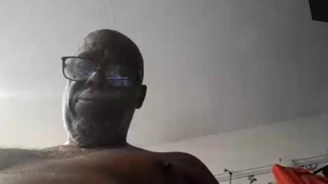 Me and her online show from 07-16-26, 12:00