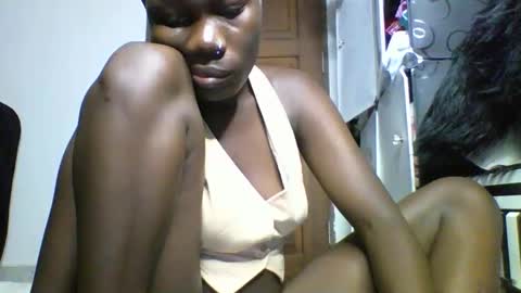 Snapshot of blackmarvel02 chatting on 02-12-26, 11:00 blackmarvel02 online show from 02-12-26, 11:00