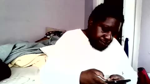 Snapshot of blackmeat3132 chatting on 03-26-26, 07:08 Black meat online show from 03-26-26, 07:08