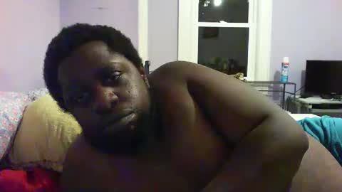 Snapshot of blackmeat3132 chatting on 05-13-26, 02:20 Black meat online show from 05-13-26, 02:20